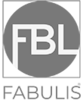 FBL Fabulis - O acessório essencial