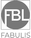 FBL Fabulis - O acessório essencial.