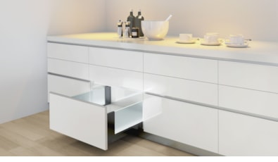 SOLUÇÕES DE ARRUMAÇÃO INOVADORAS SOLUÇÕES DE ARRUMAÇÃO INOVADORAS