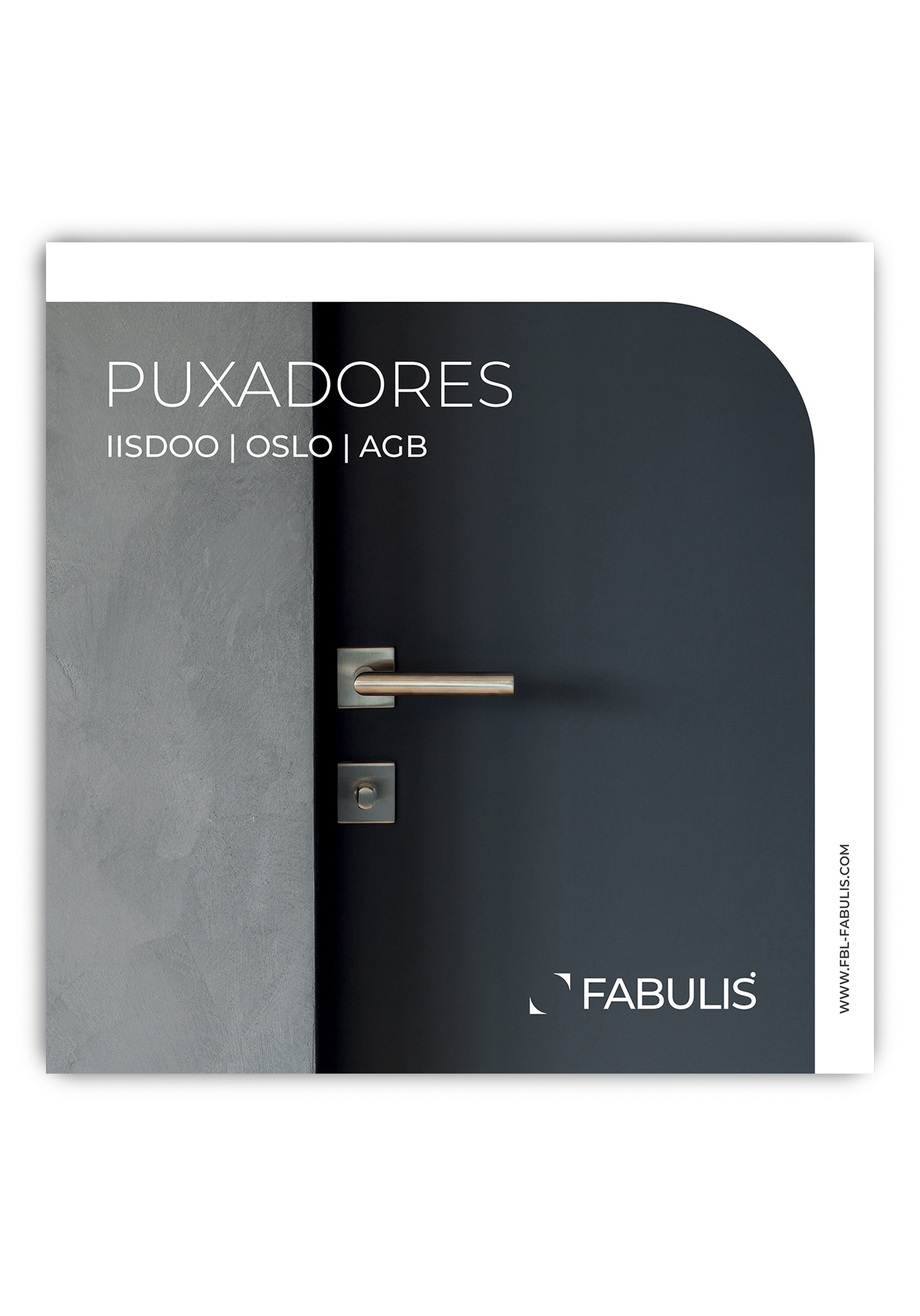 Catalogo IISDOO