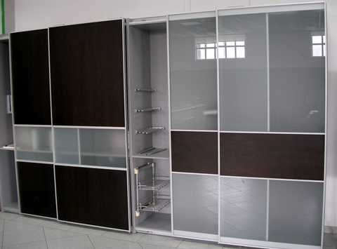 rectangle-copy-12