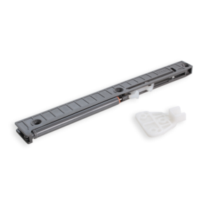 DTC SOFT CLOSE DEVICE
