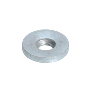 STEEL WASHER TO MAGNETIC LOCK