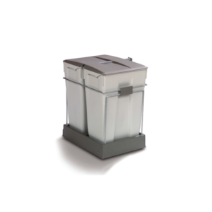DUSTBIN