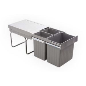 DUSTBIN