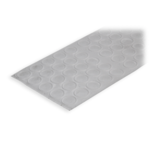 SELF ADHESIVE STOP
