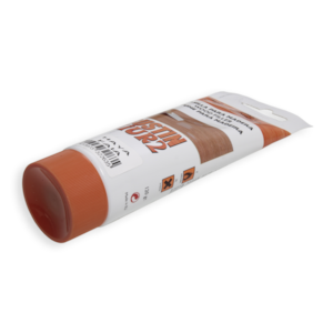 BITUMEN TUBE