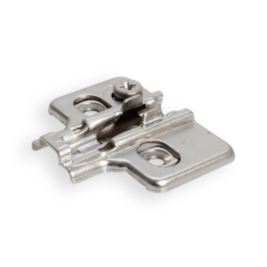 3D BASE FOR BLAMA SOFT CLOSE HINGE