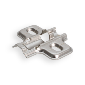 NORMAL BASE FOR BLAMA SOFT CLOSE HINGE