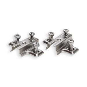 DTC HINGE BASE WITH EURO SCREW