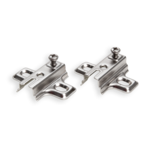 DTC HINGE BASE