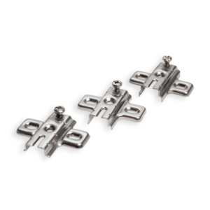 SH HINGE BASE