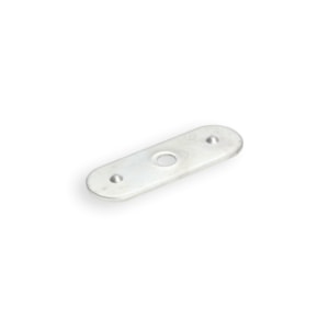1 HOLE MAGNETIC PLATE