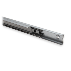 IRON TABLE SLIDE