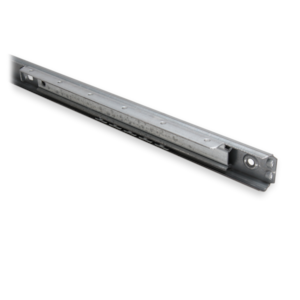 IRON TABLE SLIDE