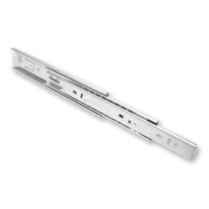 35 MM FULL EXTENSION TELESCOPIC SLIDE