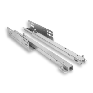DTC HIDDEN SLIDE