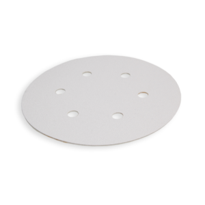 SAND DISK
