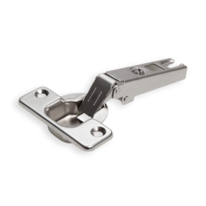DTC HINGE WITHOUT SPRING