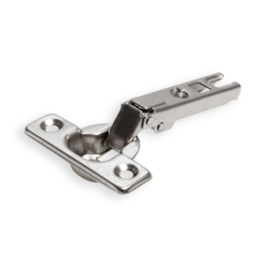 26 MM CUP DTC HINGE