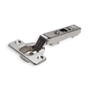 DTC HINGE WITH QUICK SYSTEM