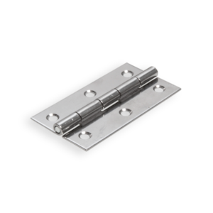 NICKEL HINGE