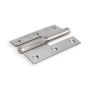 LEFT / RIGHT INTERIOR DOOR HINGE