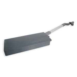 COMPASSO BI-FOLD DTC