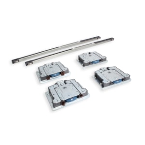 15-30 KG SLIDING DOOR KIT