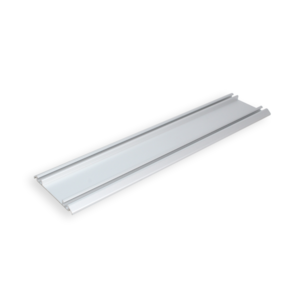 LOWER PROFILE FOR SLIDING DOOR KIT S55