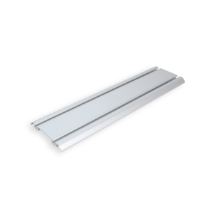 LOWER PROFILE FOR SLIDING DOOR KIT S55