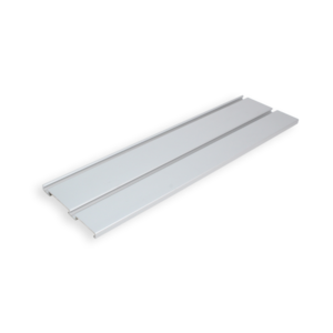 LOWER PROFILE FOR SLIDING DOOR KIT S56
