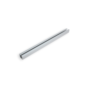 UPPER / LOWER PROFILE FOR SLIDING DOOR KIT S56