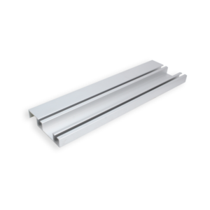 UPPER PROFILE FOR SLIDING DOOR KIT S56