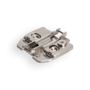3D BASE FOR R27 DTC HINGE