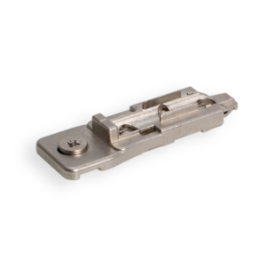 3D LINEAR BASE FOR DTC HINGE