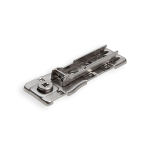 DTC 3D LINEAR BASE FOR DTC HINGE