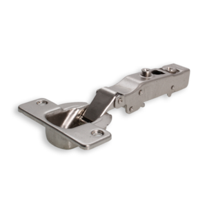 40 MM CUP SOFT CLOSING DTC HINGE WITH QUICK SYSTEM