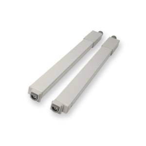 DTC SQUARE SIDE RAIL