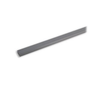 DTC MAGIC PRO DRAWER CROSS SQUARE RAIL