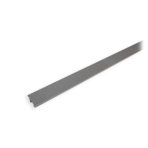 DTC INFERIOR GLASS DRAWER FRONT SECTION