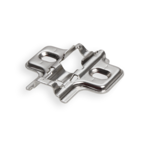 NORMAL BASE FOR DTC SOFT CLOSE HINGE