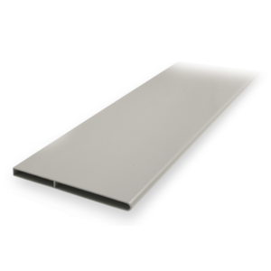 DTC CROSS DIVIDER