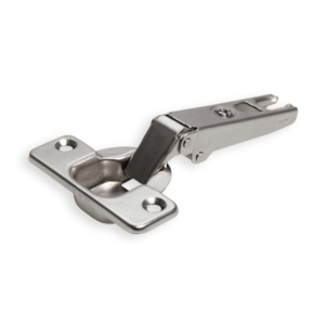INVERTED SPRING DTC HINGE