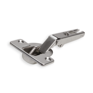 40 MM CUP DTC HINGE