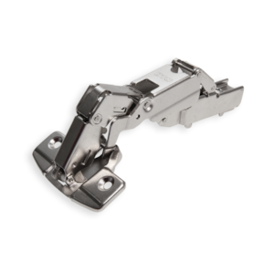 165º DTC HINGE