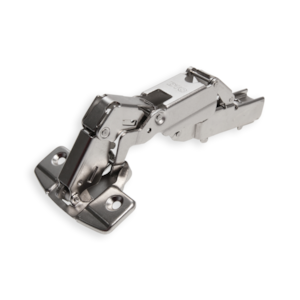 165º SOFT CLOSING DTC HINGE WITH QUICK SYSTEM