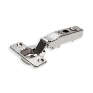 QUICK DTC HINGE WITHOUT SOFT CLOSING
