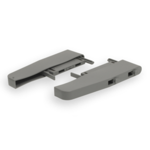 DTC CROSS DIVIDER CONNECTOR