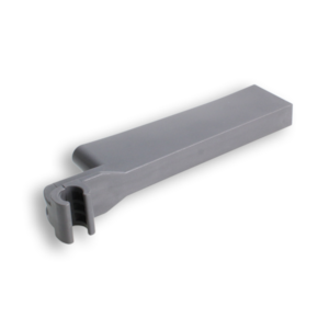 DTC CROSS DIVIDER CONNECTOR